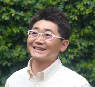 福島の当たる人気の占い師 シギ先生のエンジェルカードとマヤ暦占いの画像