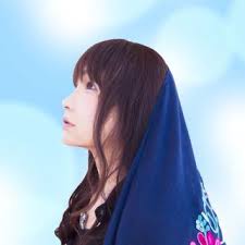 電話占いヴェルニの当たる占い師・瑛未(えいみ)先生の画像