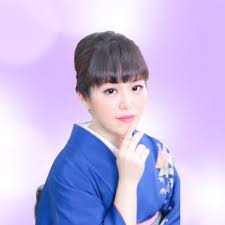 電話占いヴェルニの当たる占い師・櫻清先生の画像