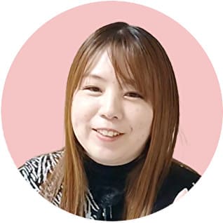 熊本の当たる人気の占い師 スピリチュアル鑑定師・Lady Lee(レディ・リー)先生の画像