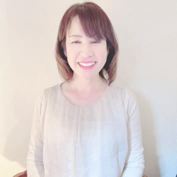 島根の当たる人気の占い師 占いのお店 花雫(はなしずく)の幸明(こうめい)先生の画像