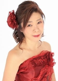 中野の当たる人気の占い師 東銀座の母 ena先生の画像