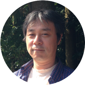 四日市の当たる人気の占い師 こころの選択肢の水野優希先生の画像