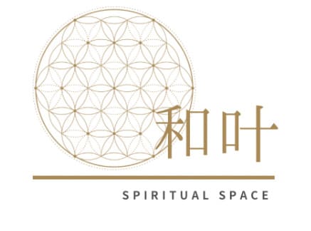 山口の当たる人気の占い 和叶 -spiritual spaceわか-の画像