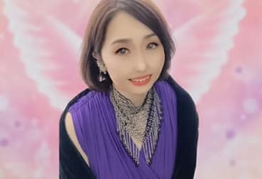 福岡の当たる人気の占い師 占い天神のさくらこ先生の画像