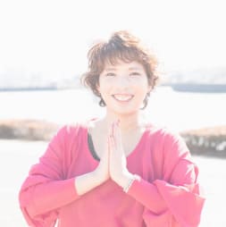 新橋の当たる人気占い師 占い&スピリチュアルカウンセリング銀座 「とまり木」の朔(Saku)先生の画像