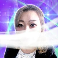 電話占いマディアの占い師･巫依弥(ミイヤ)先生の画像