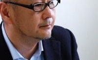 占い東京OBERONの占い師・五十川 桂大先生の画像