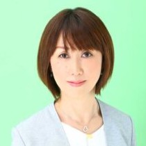 占いハートフルの占い師・万美先生の画像