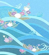 電話占いフィールの占い師・平綾平先生の画像