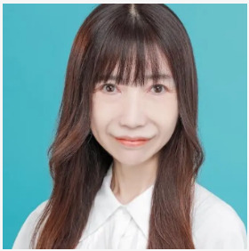 原宿の当たる占い師　占い館BCAFE渋谷店の三日月先生の画像
