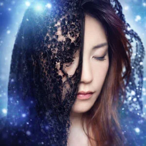 電話占いシエロの占い師真矢先生