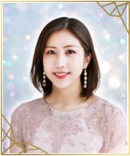 エキサイト電話占いの占い師・桜蘭(ろうら)先生の画像