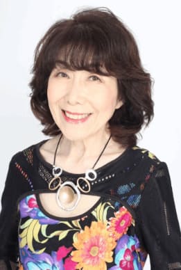 中野の当たる人気の占い師 占い館ほしよみ堂中野店のミラクルママンひろみ先生の画像