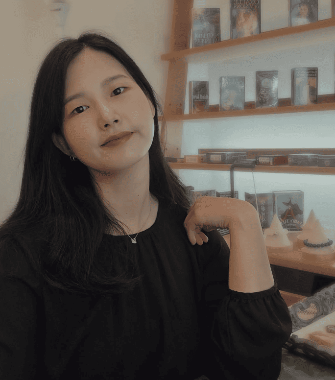 福岡の当たる占い師 プライムミューズ福岡店のSWAN(スワン)先生の画像