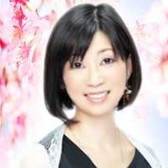 電話占いウィルの占い師・香桜先生の画像