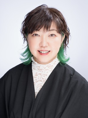 大阪の当たる占い師 占い&スピリチュアルヒーリングサロン Soracle分店の雨来先生の画像