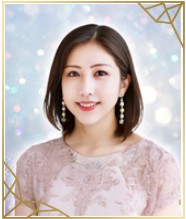 エキサイト電話占いの占い師・桜蘭(ろうら)先生