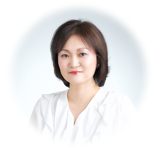 北九州の当たる占い師　占い風のけい子先生の画像