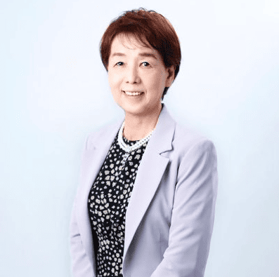 石切の当たる占い師　占いサロン橙（オレンジ）の池田侑未先生の画像