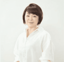 仙台の当たる占い師 アロマラトリエの天野智彩音(あまのちさね)先生の画像