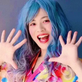 占い館BCAFE（ビーカフェ）栃木宇都宮店のTAKAchuu☆（たかちゅー）先生