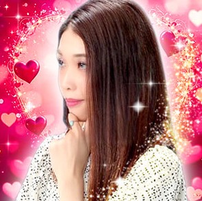 電話占いピュアリの占い師・ダリアココ先生の画像