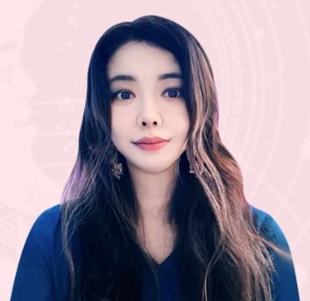 電話占いサジュナルの占い師・灯凪子(ひなこ)先生