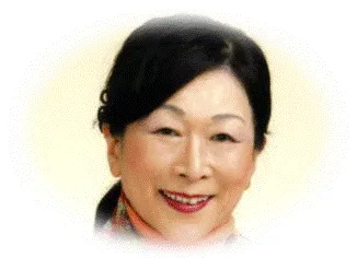 赤羽の当たる占い師　赤坂占い優占 珠稀（たまき）先生の画像