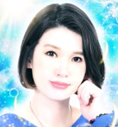 電話占いフィールの占い師・詩咲せれな(しざきせれな)先生