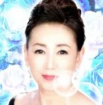 電話占いフィールの占い師・ミディア.先生